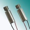 Vibrator Motor (Z6DL2A005000*)