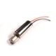 Vibrator Motor (Z7AL2A0090001)
