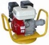 Vibrator gasoline engine