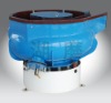 Vibratory machine