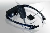 Video Eyewear (made-for-iPod)