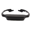 Video Glass/Video Eyewear/Head Mounted Display/Virtual Display/