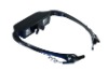 Video Glasses/Video Eye wear/Virtual Display/Sun Glass/Head Mounted Display