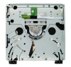 Video game player accessory D2C D2B D2A DMS DVD Drive for wii