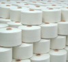 Viscose Yarn