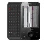 Volans phone