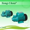 Vortex Pump