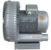 Vortex pump,air blower