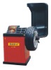 W1300 Car Wheel Balancer
