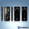 W902:Newest oem mobile phone,quad band cell phone,tv mobile phone,A968,A1000,A2000,A5000,C902,T918,HB758,T800+,T700+