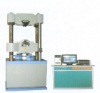 WEW-B WAW-B Series Hydraulic Universal Testing Machine