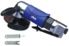 WFG-2218 PNEUMATIC TOOLS(4"&5" AIR ANGLE DIE GRINDER)
