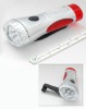 WIND UP TORCH P17602