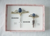 WINE STOPPER