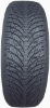 WINTER TIRE