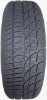 WINTER TYRES