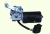 WIPER MOTOR for Audi A4( AUDI parts,AUDI wiper system)