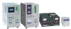 WJC.SPS. WJC-P.SPS-P High Reliability Full Automatic Inverter