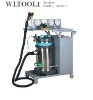 WLTOOL1 Dust Free Grinding System