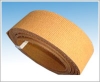 WOVEN BRAKE LINING ROLLS(NON-ASBESTOS)