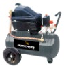 WPAP102 AIR COMPRESSOR