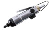 WPAT101 AIR SCREWDRIVER