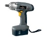 WPCD112 Cordless Wrench, Power Tools