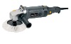 WPCP104CAR POLISHER