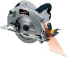 WPCS112 CIRCULAR SAW