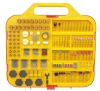 WPEGAC202 electric grinder accessories