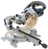 WPES105 MITER SAW
