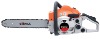 WPGA109 Gasoline chain saw