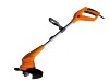 WPGT115 Grass Trimmer