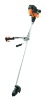WPGT116 Brush Cutter