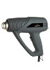 WPHG107 HOT AIR GUN