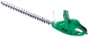 WPHT105 HEDGE TRIMMER