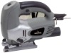 WPJS129 Jig Saw