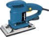 WPPF009 Finishing Sander