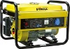 WPQF101 GAS GENERATOR