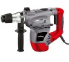 WPRH128 ELECTRIC ROTARY HAMMER