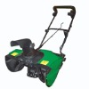 WPSB103 SNOW BLOWER