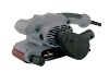 WPSDS103 BELT SANDER