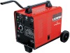 WPSEW101 welding machine