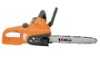 WPSGC102 chain saw