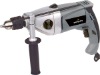 WPSID105 Impact Drill