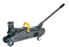 WPTP103 FLOOR JACK