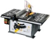 WPTS107 TABLE SAW