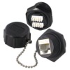 WP-H8DS-C5e cat5e jack
