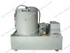 WSC500 Effluent treatment system Polisher