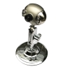 WS-1002 webcam